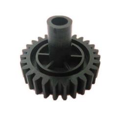 Шестерня BASF HP LJ 4250/4350/4345 аналог RU5-0275-000 Фото