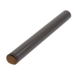 Термопленка BASF HP LJ P2035/2055/2015/M102 Фото