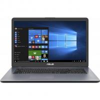 Ноутбук ASUS X705UA-BX916 Фото
