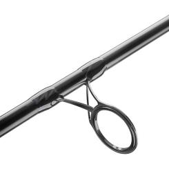 Удилище Brain Apex 4.50m 5.0lbs 3sec. Фото 2