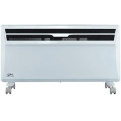 Обогреватель Cooper&Hunter CH-2000MS Фото