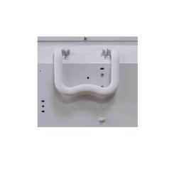 Обогреватель Cooper&Hunter CH-2000MS Фото 2