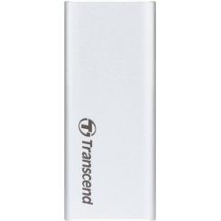 Накопитель SSD Transcend USB 3.1 480GB Фото