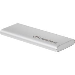 Накопитель SSD Transcend USB 3.1 480GB Фото 2