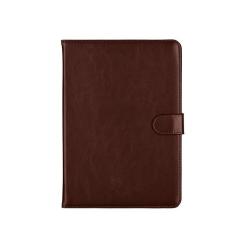 Чехол для планшета 2E Basic Universal 7-8", Dark Brown Фото
