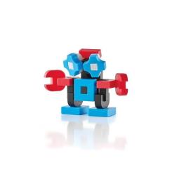 Конструктор Guidecraft IO Blocks 76 деталей Фото 1