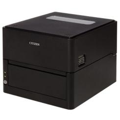 Принтер этикеток Citizen CL-E300 USB, RS232 Фото