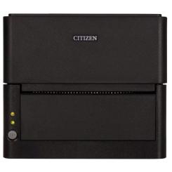 Принтер этикеток Citizen CL-E300 USB, RS232 Фото 1