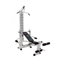 Силовой тренажер InterAtletika Оптима Фото