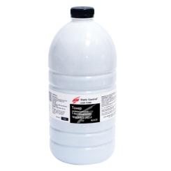 Тонер Static Control Samsung/Xerox Universal3, 1 кг Фото