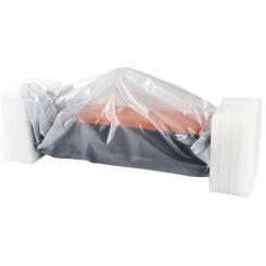 Картридж Static Control HP CLJ CF543A (203A) 1300ст magenta Фото 1