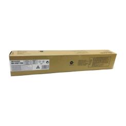 Картридж Sharp MX 61GT Black 20K Фото