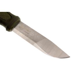 Нож Morakniv Kansbol Multi-Mount stainless steel Фото 2