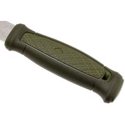 Нож Morakniv Kansbol Multi-Mount stainless steel Фото 3