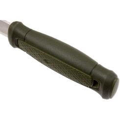 Нож Morakniv Kansbol Multi-Mount stainless steel Фото 4