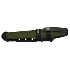 Нож Morakniv Kansbol Multi-Mount stainless steel Фото 5
