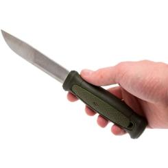 Нож Morakniv Kansbol Multi-Mount stainless steel Фото 6
