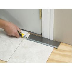 Ножовка Stanley для деревини 250мм FatMax TPI13 Фото 3