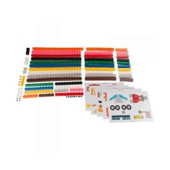 Конструктор Gigo Маленький творец Фото 1