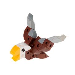 Конструктор Gigo Маленький творец Фото 3