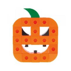 Конструктор Gigo Маленький творец Фото 4