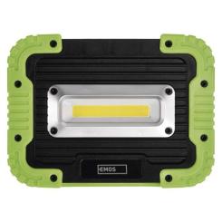 Фонарь EMOS прожектор Фото 1