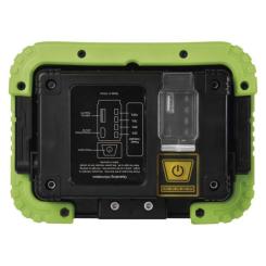 Фонарь EMOS прожектор Фото 3