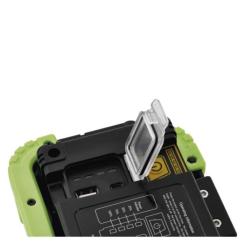 Фонарь EMOS прожектор Фото 4