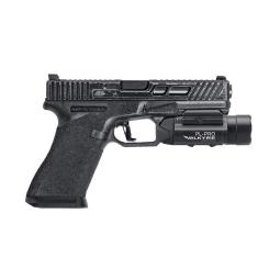 Фонарь Olight PL-Pro Black Фото 9