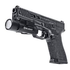 Фонарь Olight PL-Pro Black Фото 10