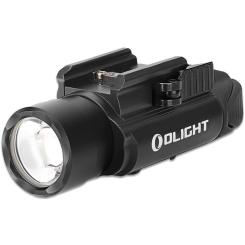 Фонарь Olight PL-Pro Black Фото