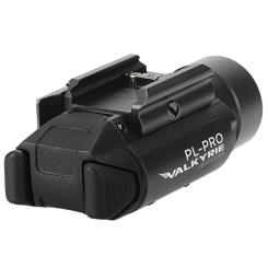 Фонарь Olight PL-Pro Black Фото 1