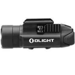 Фонарь Olight PL-Pro Black Фото 2