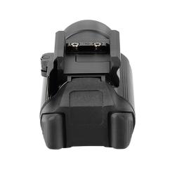 Фонарь Olight PL-Pro Black Фото 4