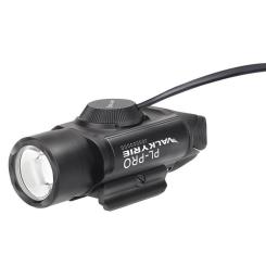 Фонарь Olight PL-Pro Black Фото 5
