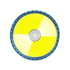 Фонарь Olight PL-Pro Black Фото 8