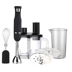 Блендер Rotex RTB740-B Фото