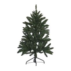 Искусственная елка YES! Fun Альпийская 1,20 м Фото