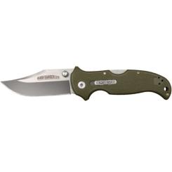 Нож Cold Steel Bush Ranger Lite Фото