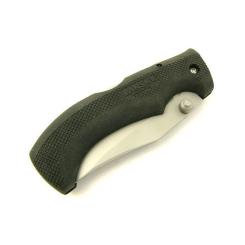 Нож Lansky Easy Grip Фото 1