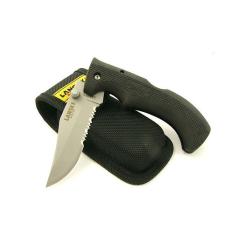 Нож Lansky Easy Grip Фото 2