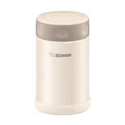 Термос Zojirushi пищевой SW-FCE75CC 0.75 л Beige Фото