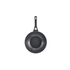 Сковорода Pyrex Expert Touch Wok 28 см Фото 1