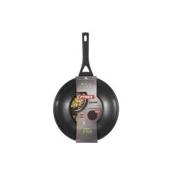 Сковорода Pyrex Expert Touch Wok 28 см Фото 2
