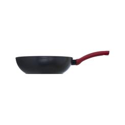 Сковорода Ringel Chili Wok 28 см Фото 1