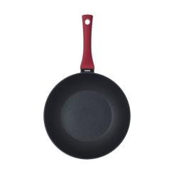 Сковорода Ringel Chili Wok 28 см Фото 2