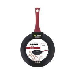 Сковорода Ringel Chili Wok 28 см Фото 4