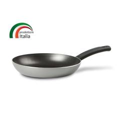 Сковорода TVS Velvet 26 см Фото