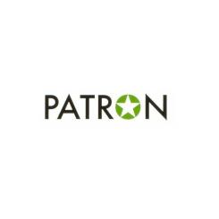 Тонер Patron HP LJ Universal 1010/1012, 1кг SCC Фото
