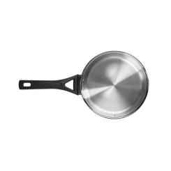 Ковш Pyrex Expert Touch с крышкой 1.9 л Фото 3